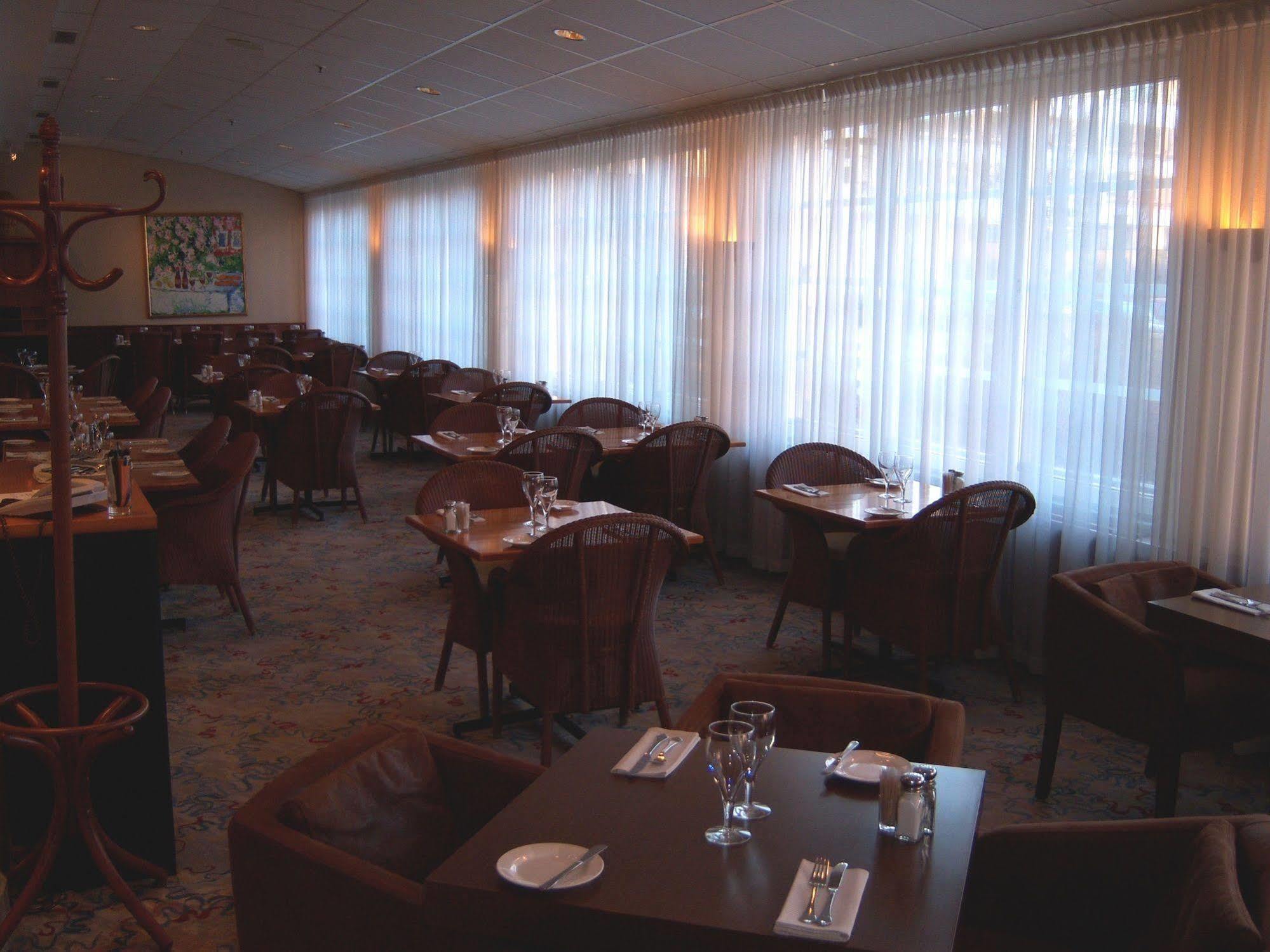 Memory Hotel Stockholm Luaran gambar